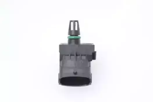 датчик давления воздуха!\ Volvo C30/C70/S40/S60/S80/V40/V50/V60/V70/XC60/XC70 09> 0 261 230 293 BOSCH