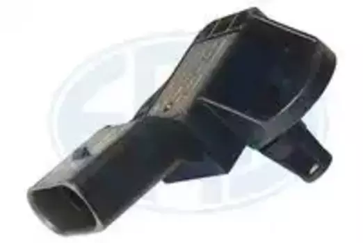 датчик давления воздуха!\ VW Amarok/Passat, Seat Cordoba, Skoda Fabia/Oktavia 1.4-2.0 99> 550570 ERA