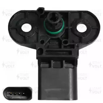 датчик давления воздуха!\ VW Amarok/Passat, Seat Cordoba, Skoda Fabia/Oktavia 1.4-2.0 99> VS-MP 1803 СТАРТВОЛЬТ