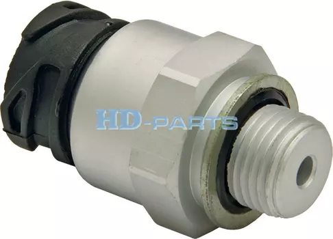 датчик давления воздуха! в пневмопод.\ IVECO, SCANIA, DAF