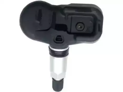 датчик давления воздуха в шине!\ Toyota 42607-33022 TOYOTA / LEXUS