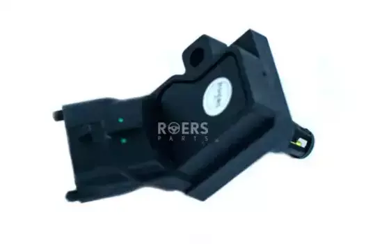 Датчик давления воздуха впускного коллектора RPPSA0090 ROERS PARTS