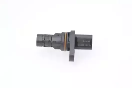 датчик давления воздуха !впускного трубопр. \Iveco/RVI/Volvo 0 281 006 102 BOSCH