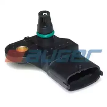 датчик давления воздуха! впускного трубопр.\ IVECO/RVI/Volvo 75732 AUGER