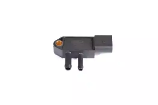 датчик давления выхлопных газов!\ Audi A4/A6/A8/Q7,VW Passat/Touareg 1.9TDi-5.0TDi 02> 06-03020-SX STELLOX