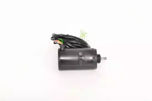 датчик давления выхлопных газов!\ Audi Q7, VW Passat/Touareg 2.0TDi-4.2TDi 04> 0 281 002 326 BOSCH
