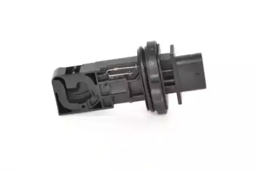 датчик давления выхлопных газов!\ Fiat Ducato/Doblo/Punto 1.3D-3.0D 10> 0 281 006 287 BOSCH