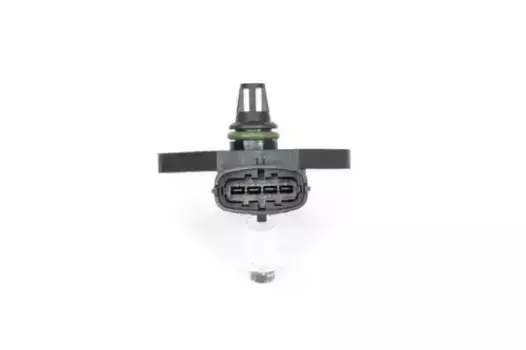 датчик давления выхлопных газов!\ MAN 0 281 006 212 BOSCH