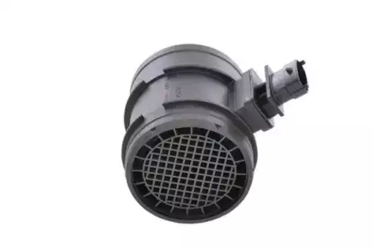 датчик давления выхлопных газов!\ MB W204/W212/W221/Sprinter/Vito 2.0CDi 06> 0 281 006 278 BOSCH