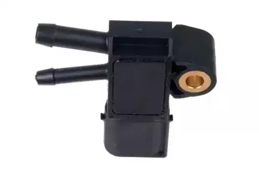 датчик давления выхлопных газов!\ MB W204/W212/W221/Sprinter/Vito 2.0CDi 06> Z03854 ZENTPARTS