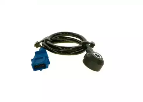 Датчик детонации BOSCH 0 261 231 036