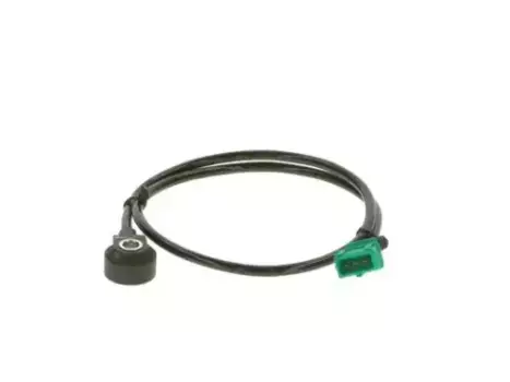 Датчик детонации BOSCH 0 261 231 038