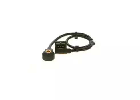 Датчик детонации BOSCH 0 261 231 074