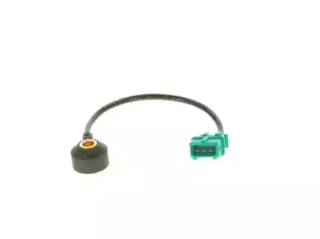 Датчик детонации BOSCH 0 261 231 130