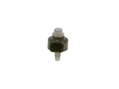 Датчик детонации BOSCH 0 261 231 174
