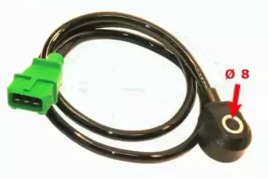 Датчик детонации ERA 550207