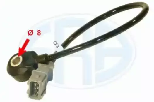 Датчик детонации ERA 550284