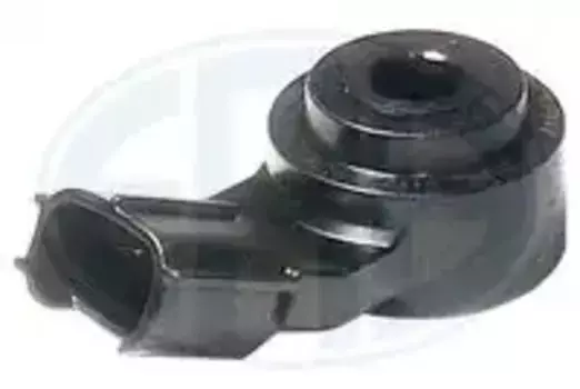 Датчик детонации ERA 550567