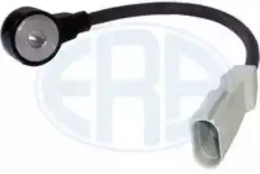 Датчик детонации ERA 550682