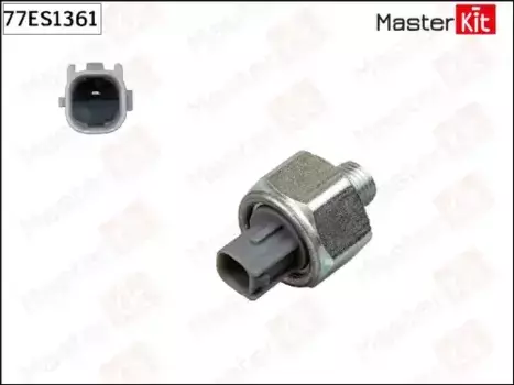 Датчик детонации MASTERKIT 77ES1361