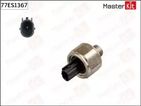 Датчик детонации MASTERKIT 77ES1367