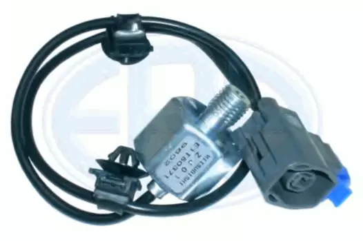 Датчик детонации ERA 550340