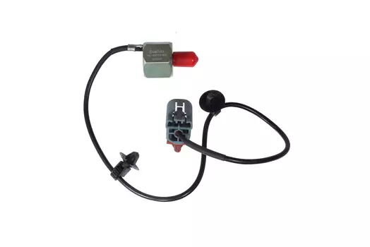 Датчик детонации STELLOX 06-09013-SX