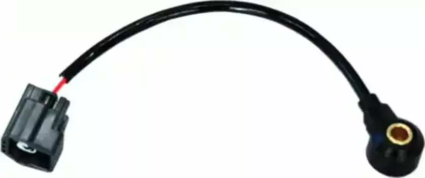 Датчик детонации MEAT & DORIA 87494