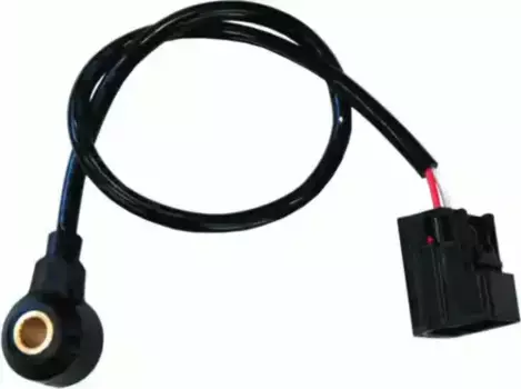 Датчик детонации MEAT & DORIA 87538