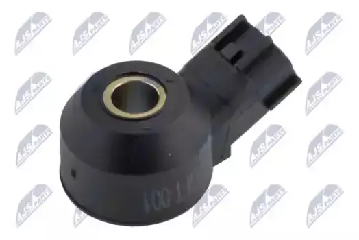 Датчик детонации NTY ESS-FT-001