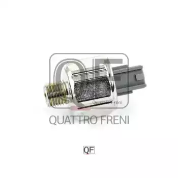 Датчик детонации QUATTRO FRENI QF50A00014