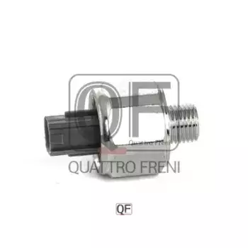 Датчик детонации QUATTRO FRENI QF50A00017