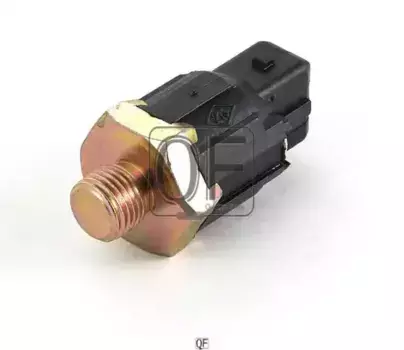 Датчик детонации QUATTRO FRENI QF50A00018