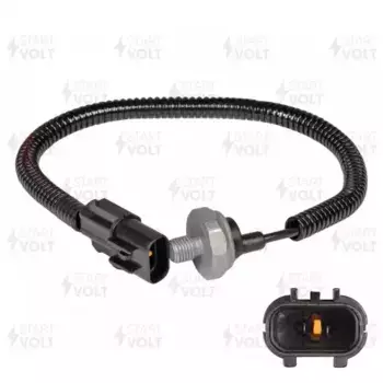 Датчик детонации СТАРТВОЛЬТ VS-KS 0806