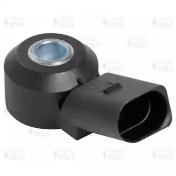 Датчик детонации СТАРТВОЛЬТ VS-KS 1803