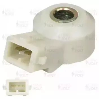 Датчик детонации СТАРТВОЛЬТ VS-KS 2001