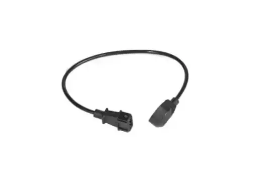 Датчик детонации STELLOX 06-09018-SX