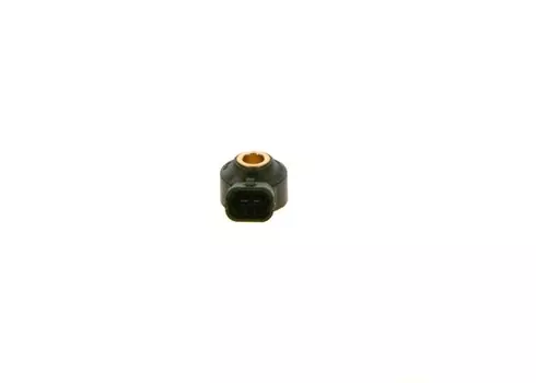 Датчик детонации BOSCH 0 261 231 176