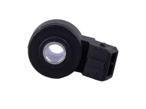 Датчик детонации ZENTPARTS Z04202