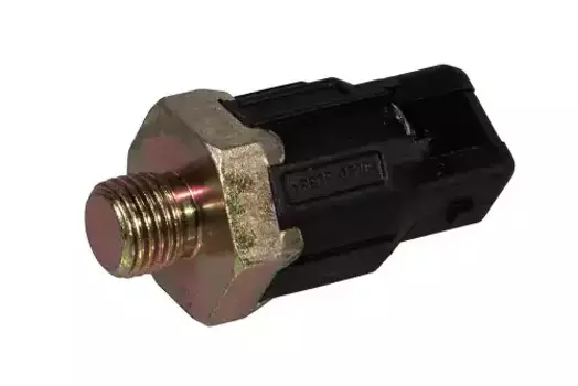 Датчик детонации ZENTPARTS Z04203