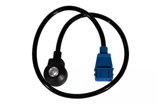 Датчик детонации ZENTPARTS Z04209