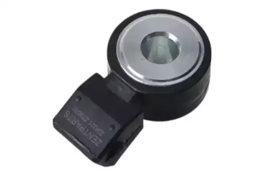 Датчик детонации ZENTPARTS Z04226