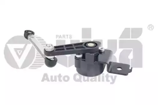 датчик дорожного просвета!\ Audi A1 10>, Seat Ibiza/Altea 05>, Skoda Fabia/Octavia 04> 99071548801 VIKA