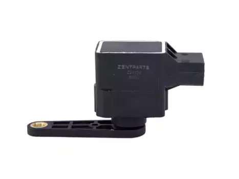 датчик дорожного просвета!\ Audi A4/A6/A8, VW Golf/Passat/Sharan 1.4-6.0i/TDi 94-10 Z04303 ZENTPARTS
