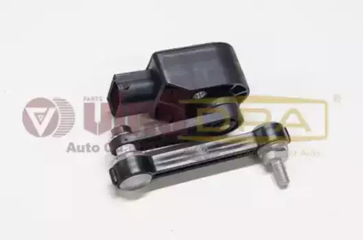 датчик дорожного просвета!\ Audi Q7 07-15, VW Touareg 03-10 96160000901 VIKA