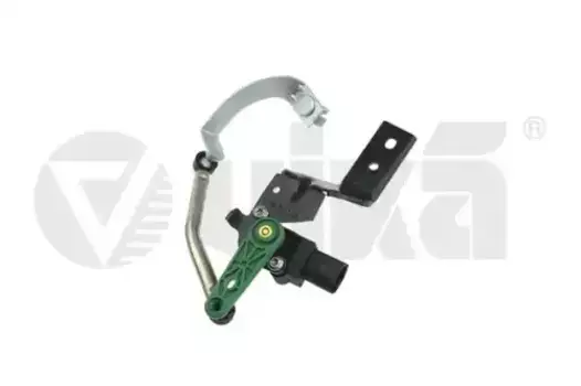 датчик дорожного просвета! левый\ Audi A3, VW Golf/Tiguan/Touran 1.4-6.0i/TDi 12> 94120000201 VIKA