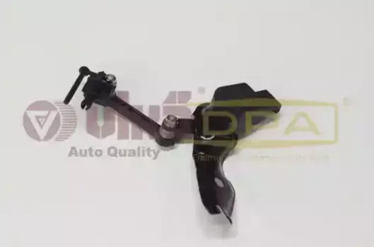 датчик дорожного просвета! правый\ VW Touareg, Audi Q7 96160000301 VIKA