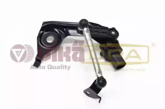 датчик дорожного просвета! задний левый\ Audi A4/A5 07-17 99411811601 VIKA