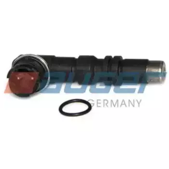 датчик движения штока ПГУ! \MB Atego/Actros/Axor 75749 AUGER
