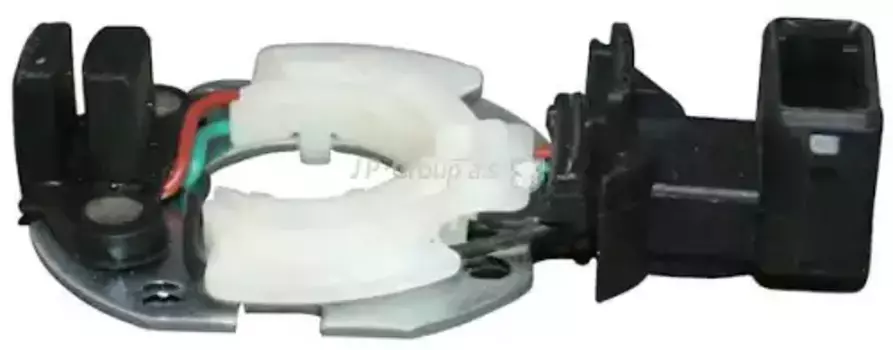 Датчик Холла JP 1191400300